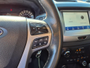 Thumbnail image of 2020 Ford Ranger at Berglund Toyota