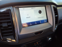 Thumbnail image of 2020 Ford Ranger at Berglund Toyota