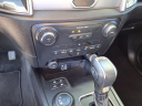 Thumbnail image of 2020 Ford Ranger at Berglund Toyota