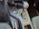 Thumbnail image of 2020 Ford Ranger at Berglund Toyota
