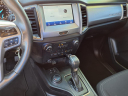 Thumbnail image of 2020 Ford Ranger at Berglund Toyota