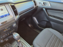 Thumbnail image of 2020 Ford Ranger at Berglund Toyota