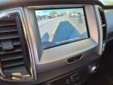 Thumbnail image of 2020 Ford Ranger at Berglund Toyota