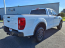 Thumbnail image of 2020 Ford Ranger at Berglund Toyota