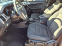 Thumbnail image of 2020 Ford Ranger at Berglund Toyota