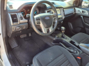 Thumbnail image of 2020 Ford Ranger at Berglund Toyota