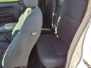 Thumbnail image of 2020 Ford Ranger at Berglund Toyota