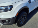 Thumbnail image of 2020 Ford Ranger at Berglund Toyota