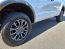 Thumbnail image of 2020 Ford Ranger at Berglund Toyota