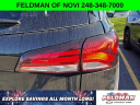 Thumbnail image of 2023 Chevrolet Equinox at Feldman Chevrolet Of Novi