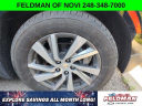 2023 Chevrolet Equinox Premier at Feldman Chevrolet Of Novi