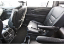 Thumbnail image of 2019 Honda Pilot at Tomball AG - Ford NEW
