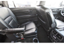 Thumbnail image of 2019 Honda Pilot at Tomball AG - Ford NEW