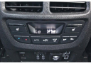 Thumbnail image of 2019 Honda Pilot at Tomball AG - Ford NEW