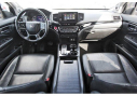 Thumbnail image of 2019 Honda Pilot at Tomball AG - Ford NEW