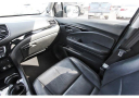 Thumbnail image of 2019 Honda Pilot at Tomball AG - Ford NEW