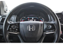Thumbnail image of 2019 Honda Pilot at Tomball AG - Ford NEW