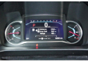 Thumbnail image of 2019 Honda Pilot at Tomball AG - Ford NEW
