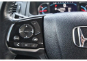 Thumbnail image of 2019 Honda Pilot at Tomball AG - Ford NEW