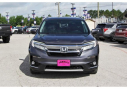 Thumbnail image of 2019 Honda Pilot at Tomball AG - Ford NEW