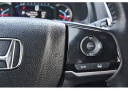 Thumbnail image of 2019 Honda Pilot at Tomball AG - Ford NEW