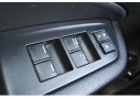 Thumbnail image of 2019 Honda Pilot at Tomball AG - Ford NEW