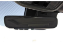 Thumbnail image of 2019 Honda Pilot at Tomball AG - Ford NEW