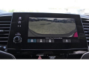 Thumbnail image of 2019 Honda Pilot at Tomball AG - Ford NEW