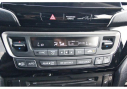 Thumbnail image of 2019 Honda Pilot at Tomball AG - Ford NEW