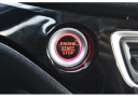 Thumbnail image of 2019 Honda Pilot at Tomball AG - Ford NEW