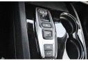 Thumbnail image of 2019 Honda Pilot at Tomball AG - Ford NEW