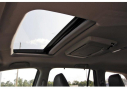 Thumbnail image of 2019 Honda Pilot at Tomball AG - Ford NEW