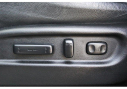 Thumbnail image of 2019 Honda Pilot at Tomball AG - Ford NEW