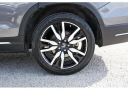 Thumbnail image of 2019 Honda Pilot at Tomball AG - Ford NEW