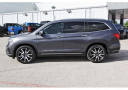 Thumbnail image of 2019 Honda Pilot at Tomball AG - Ford NEW