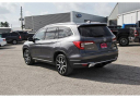 Thumbnail image of 2019 Honda Pilot at Tomball AG - Ford NEW