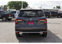 Thumbnail image of 2019 Honda Pilot at Tomball AG - Ford NEW