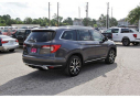Thumbnail image of 2019 Honda Pilot at Tomball AG - Ford NEW