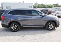 Thumbnail image of 2019 Honda Pilot at Tomball AG - Ford NEW