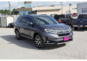 Thumbnail image of 2019 Honda Pilot at Tomball AG - Ford NEW