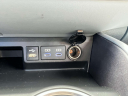 Thumbnail image of 2022 Toyota Highlander at Atlantic Toyota