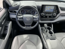 Thumbnail image of 2022 Toyota Highlander at Atlantic Toyota