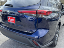 Thumbnail image of 2022 Toyota Highlander at Atlantic Toyota
