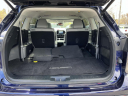 Thumbnail image of 2022 Toyota Highlander at Atlantic Toyota
