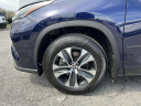 Thumbnail image of 2022 Toyota Highlander at Atlantic Toyota