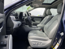Thumbnail image of 2022 Toyota Highlander at Atlantic Toyota