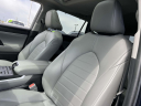 Thumbnail image of 2022 Toyota Highlander at Atlantic Toyota