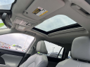 Thumbnail image of 2022 Toyota Highlander at Atlantic Toyota