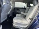 Thumbnail image of 2022 Toyota Highlander at Atlantic Toyota