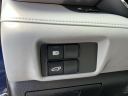 Thumbnail image of 2022 Toyota Highlander at Atlantic Toyota